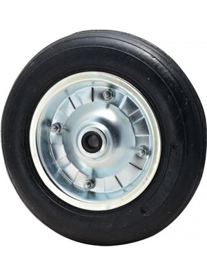 LTG Nova Yapar Dolgu El Arabası Tekeri