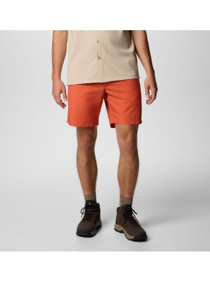 Columbia Columbıa Washed Out Erkek Şort 1491953-851