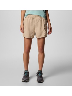 Columbia Columbıa Sandıer Kadın Şort 2114831-271
