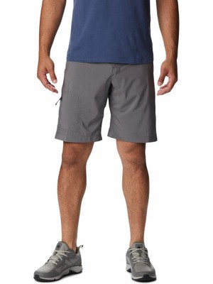 Columbia Silver Ridge Utility Erkek Şort
