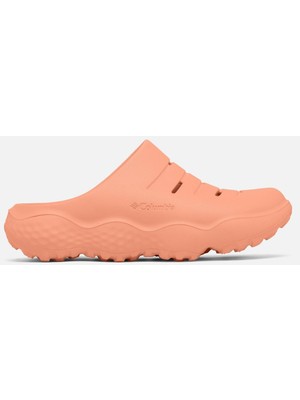 Columbia Columbıa Thrıve Revıve Kadın Terlik 2062281-882