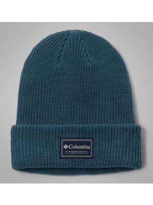 Columbia Columbıa Lost Lager Unısex Bere 1975921-429