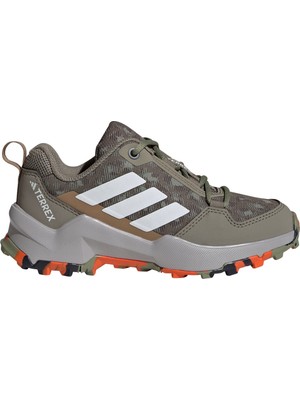 Adidas Terrex JR9057 Terrex AX4R Hiking Shoes