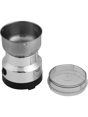 GIGA Kahve Değirmeni HM-8300