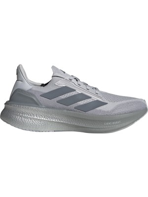 Adidas Performance JQ9077 Ultraboost 5x Shoes