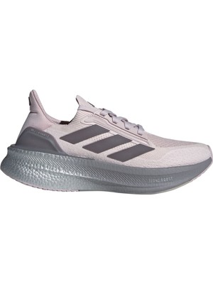 Adidas Performance JQ9086 Ultraboost 5x Shoes