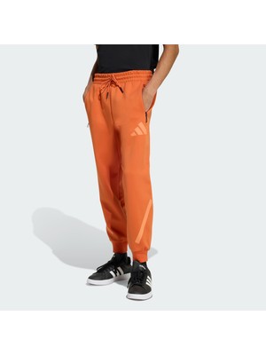 Adidas Sportswear KE4686 Z.N.E. Pants