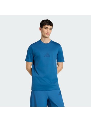 Adidas Sportswear KR0204 Adidas Z.n.e. Tee
