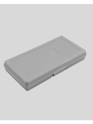 GIGA 40LI Lokman Takımı