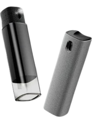 GIGA Ekran Temizleyici Sprey Şişesi