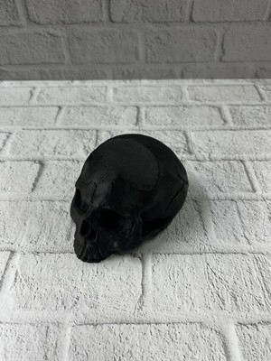 GIGA Kurukafa Gamepad Tutucu Ergonomik Dayanıklı Tasarım