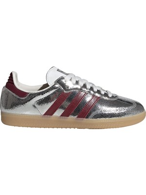 Adidas Originals KI9386 Samba Og Shoes