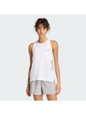 Adidas Performance KE6844 ADI365 Clımacool Tank