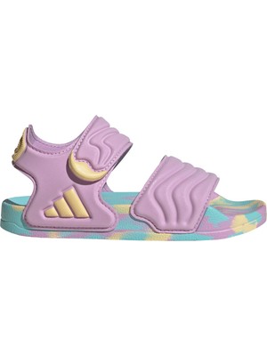 Adidas Sportswear JS4931 ADILETTE SANDAL 2 KIDS
