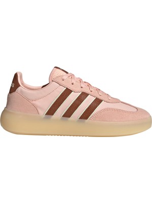 Adidas Sportswear IH1444 Barreda Decode Shoes