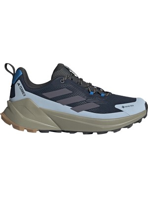 Adidas Terrex JR6575 Terrex Trailmaker 2 Gore-Tex Hiking Shoes