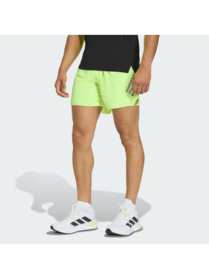 Adidas Performance KD3855 ADI365 Formotıon Short