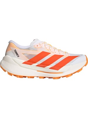 Adidas Terrex JR9113 Terrex Agravic Tt Trail Running Shoes