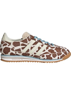 Adidas Originals KH8967 SL 72 OG SHOES