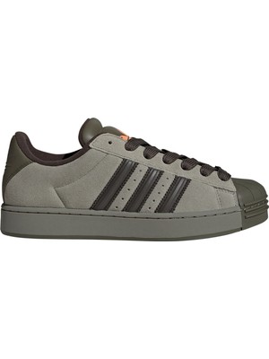 Adidas Originals KI3515 SUPERSTAR II shoes