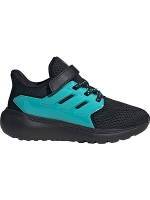 Adidas Performance KI6066 Ultımashow 2.0 El C Mer Ayakkabı