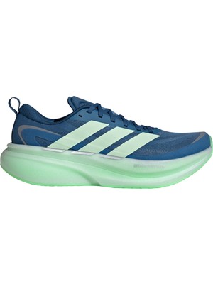 Adidas Performance KJ8660 SUPERNOVA GLIDE RUNNING SHOES
