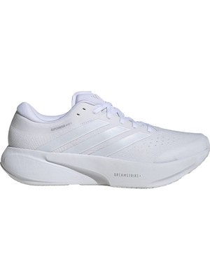 Adidas Performance JP8673 Supernova Rıse 3 Runnıng Shoes