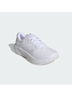 Adidas Performance JP8673 SUPERNOVA RISE 3 RUNNING SHOES
