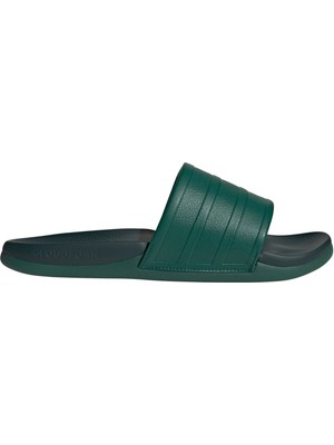 Adidas Sportswear JR7216 ADILETTE COMFORT 2.0 SLIDES
