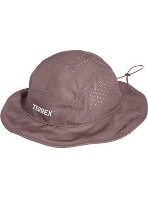 Adidas TERREX KC5009 XPR BUCKET HAT
