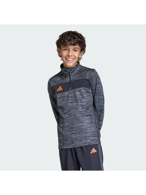 Adidas Performance KD3379 TIRO25 Essentıals Traınıng Çocuk Üst