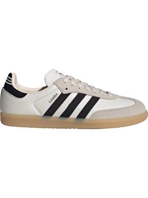 Adidas Originals IH6820 Samba Og Shoes
