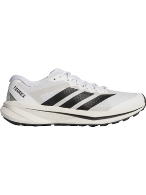 Adidas Terrex KK1876 Terrex Agravıc Lıte Shoes
