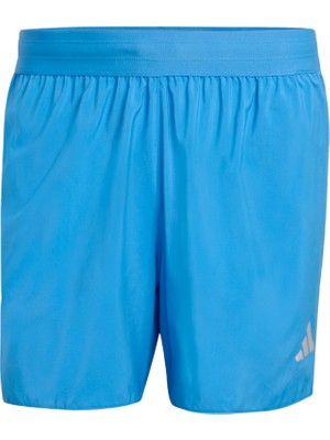 Adidas Performance JZ7772 ADI365 Running Essentials Şort