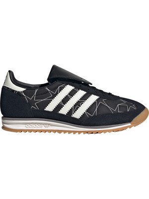 Adidas Originals IH9117 Sl 72 Og Lt Ayakkabı