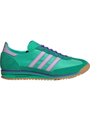Adidas Originals IH6966 Sl 72 Og Shoes