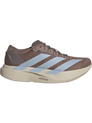 Adidas Performance KI6944 Adizero EVO SL Shoes