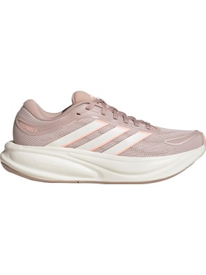 Adidas Performance KJ1763 Response 2 Koşu Ayakkabısı