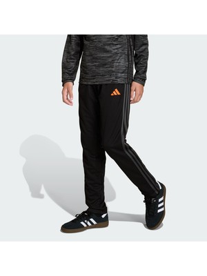 Adidas Performance JZ9410 TIRO25 Essentıals Traınıng Eşofman Altı - Çocuk