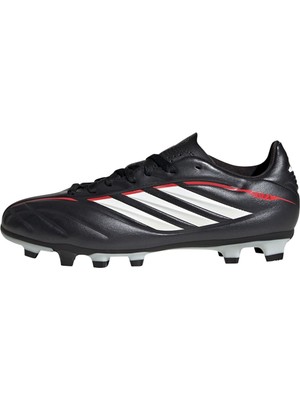 Adidas Performance JR6199 Copa Pure Iv Club Firm Ground/multi Ground Football Boots Kids