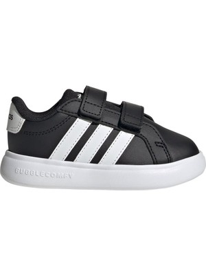Adidas Sportswear KI3234 GRAND COURT 3.0 BUBBLE BEBEK AYAKKABISI