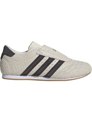 Adidas Originals IH4447 adidas TAEKWONDO SHOES