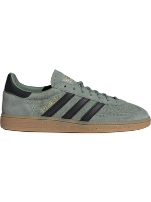 Adidas Originals IH6507 Handball Spezıal Ayakkabı