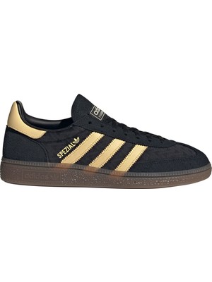 Adidas Originals IH1498 Handball Spezıal Ayakkabı