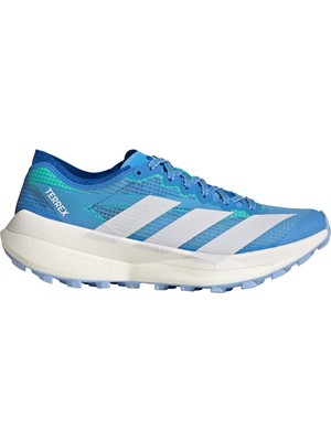 Adidas Terrex JR9114 Terrex Agravic Speed 2 Trail Running Shoes