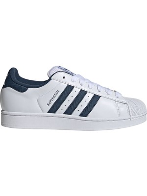 Adidas Originals IH9256 Superstar Iı Shoes