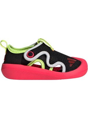 Adidas Sportswear JS2549 Altaventure 3 Shoes Kids