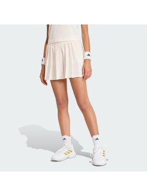 Adidas Performance KE8869 Tennıs Classıcs Skırt