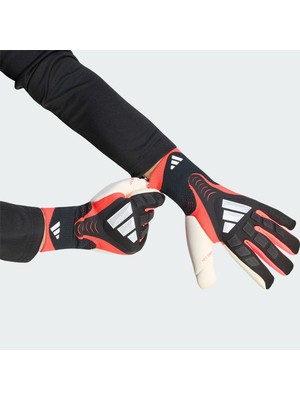Adidas Performance KA7780 Predator Goalkeeper Glove Pro