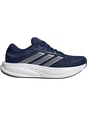 Adidas Performance KJ1749 RESPONSE 2 RUNNING SHOES